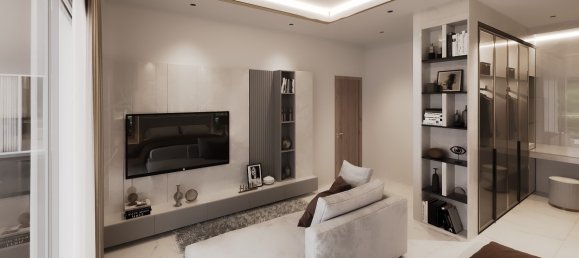 3 bedrooms Cafe / restaurant in Hua Hin, Thailand No. 11519 4