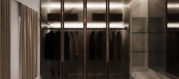 3 bedrooms Cafe / restaurant in Hua Hin, Thailand No. 11519 13