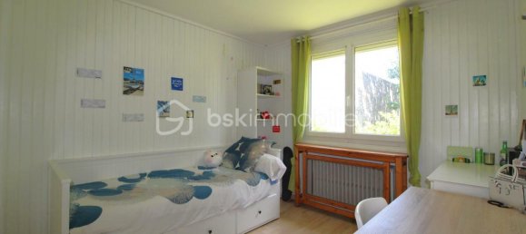 4 bedrooms House in Brie-Comte-Robert, France No. 345305 6