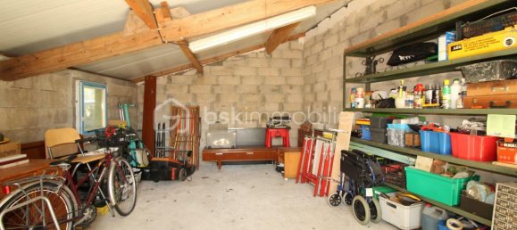 4 bedrooms House in Brie-Comte-Robert, France No. 345305 12