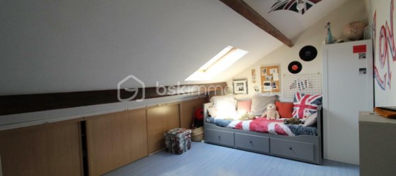 4 bedrooms House in Brie-Comte-Robert, France No. 345305 5