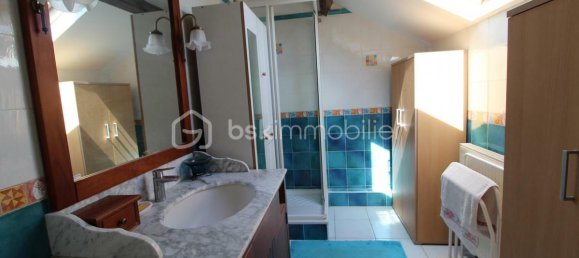 4 bedrooms House in Brie-Comte-Robert, France No. 345305 11