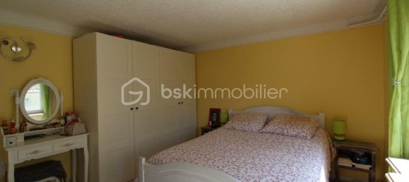 4 bedrooms House in Brie-Comte-Robert, France No. 345305 7