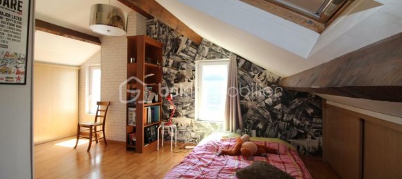 4 bedrooms House in Brie-Comte-Robert, France No. 345305 4