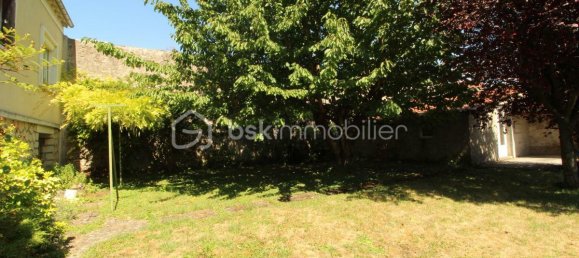 4 bedrooms House in Brie-Comte-Robert, France No. 345305 14