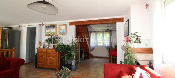 4 bedrooms House in Brie-Comte-Robert, France No. 345305 2