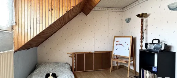 3 غرف نوم منزل في Tourcoing, France رقم 316985 9