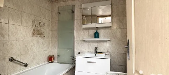 3 غرف نوم منزل في Tourcoing, France رقم 316985 5