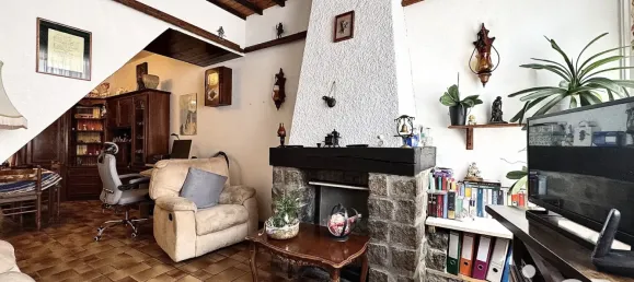 3 غرف نوم منزل في Tourcoing, France رقم 316985 4