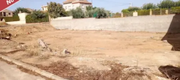 قطعة أرض في Valencia, Spain رقم 131824 29