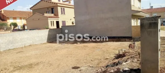 قطعة أرض في Valencia, Spain رقم 131824 27