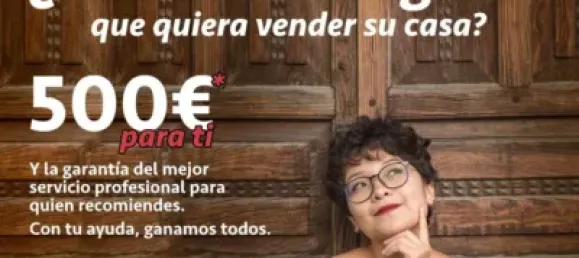 قطعة أرض في Valencia, Spain رقم 131824 7