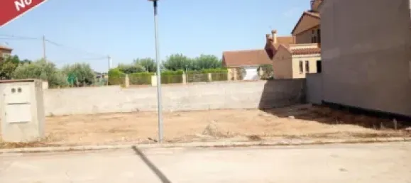 قطعة أرض في Valencia, Spain رقم 131824 28