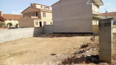  قطعة أرض في Valencia, Spain رقم 131824