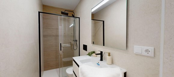 3 bedrooms Penthouse in Guardamar del Segura, Spain No. 284289 13