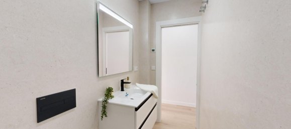 3 bedrooms Penthouse in Guardamar del Segura, Spain No. 284289 14