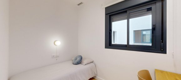 3 bedrooms Penthouse in Guardamar del Segura, Spain No. 284289 17