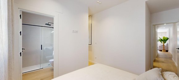 3 bedrooms Penthouse in Guardamar del Segura, Spain No. 284289 10