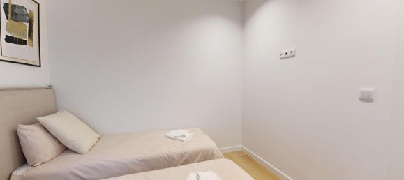 3 bedrooms Penthouse in Guardamar del Segura, Spain No. 284289 16