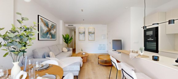 3 bedrooms Penthouse in Guardamar del Segura, Spain No. 284289 5