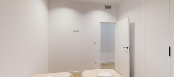 3 bedrooms Penthouse in Guardamar del Segura, Spain No. 284289 20