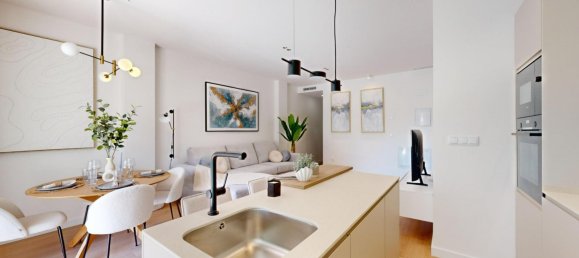 3 bedrooms Penthouse in Guardamar del Segura, Spain No. 284289 6