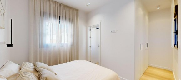 3 bedrooms Penthouse in Guardamar del Segura, Spain No. 284289 7