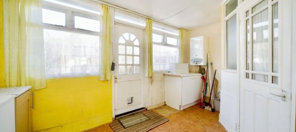 2 Schlafzimmer Haus in East Ham, United Kingdom, Nr. 11433 17