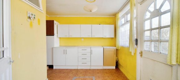 2 Schlafzimmer Haus in East Ham, United Kingdom, Nr. 11433 19