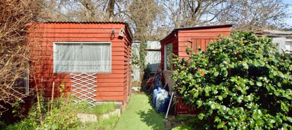 2 Schlafzimmer Haus in East Ham, United Kingdom, Nr. 11433 24