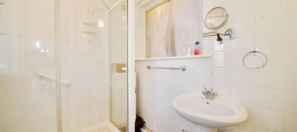 2 Schlafzimmer Haus in East Ham, United Kingdom, Nr. 11433 22