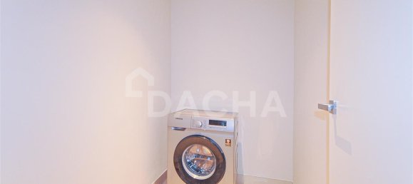 Apartamento de 1 dormitorio en Jumeirah, UAE No. 27616 15