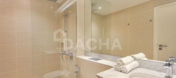 Apartamento de 1 dormitorio en Jumeirah, UAE No. 27616 14