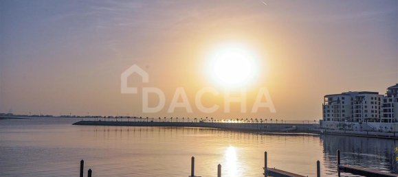 Apartamento de 1 dormitorio en Jumeirah, UAE No. 27616 20