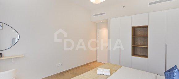 Apartamento de 1 dormitorio en Jumeirah, UAE No. 27616 11