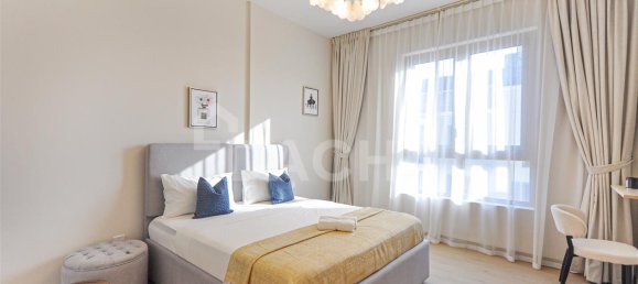 Apartamento de 1 dormitorio en Jumeirah, UAE No. 27616 4