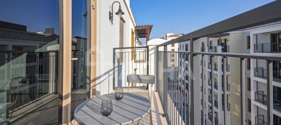 Apartamento de 1 dormitorio en Jumeirah, UAE No. 27616 16