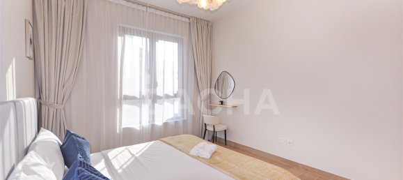 Apartamento de 1 dormitorio en Jumeirah, UAE No. 27616 9