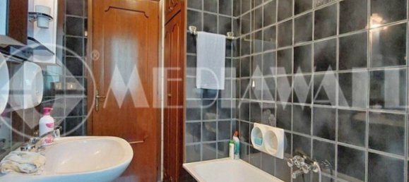 3 غرف نوم منزل في Gruaro, Italy رقم 281551 7