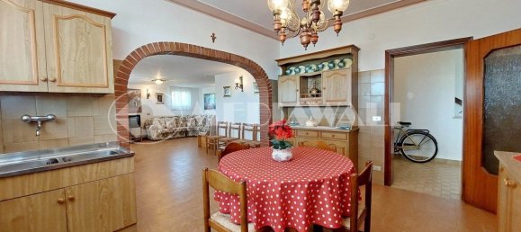 3 غرف نوم منزل في Gruaro, Italy رقم 281551 16