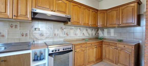 3 غرف نوم منزل في Gruaro, Italy رقم 281551 27