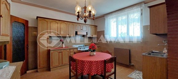 3 غرف نوم منزل في Gruaro, Italy رقم 281551 18