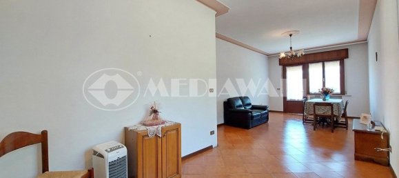 3 غرف نوم منزل في Gruaro, Italy رقم 281551 34