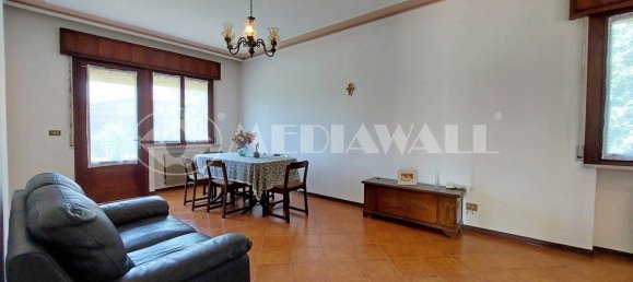 3 غرف نوم منزل في Gruaro, Italy رقم 281551 30