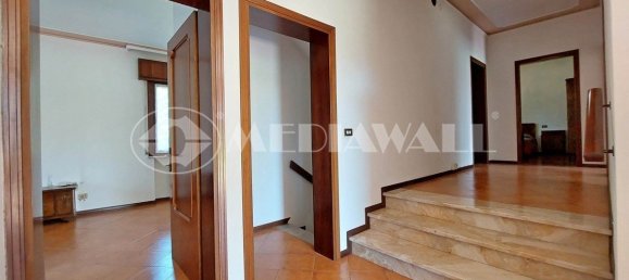 3 غرف نوم منزل في Gruaro, Italy رقم 281551 35