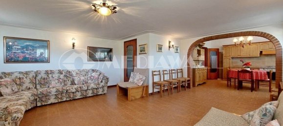 3 غرف نوم منزل في Gruaro, Italy رقم 281551 22