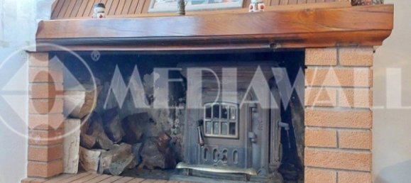 3 غرف نوم منزل في Gruaro, Italy رقم 281551 21