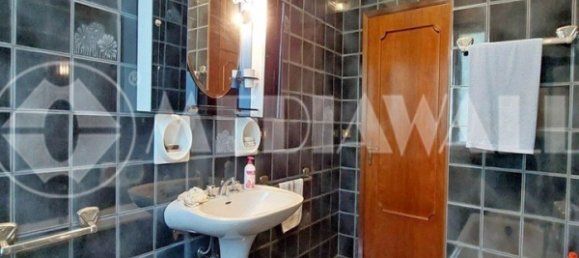 3 غرف نوم منزل في Gruaro, Italy رقم 281551 8