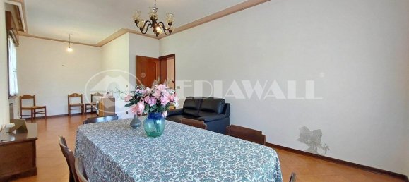 3 غرف نوم منزل في Gruaro, Italy رقم 281551 33