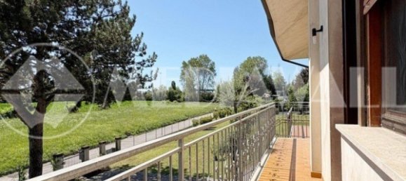 3 غرف نوم منزل في Gruaro, Italy رقم 281551 40